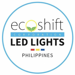 Ecoshift Corporation - Davao Branch